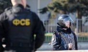 Мәскеуде ДАИШ дайындаған терактілерге тосқауыл қойылды