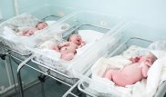 Әр жылдары Қазақстан Тәуелсіздігі күні қанша баланың дүниеге келгені анықталды
