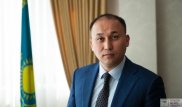 Абаев: XXI ғасыр қазақтың алтын ғасыры болғай!