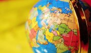 Қазақстанның даулы жерлерді Қытай мен Ресейден қалай алғаны белгілі болды