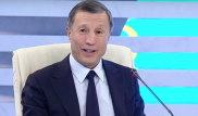 Жақсыбеков түн ортасында Астана әкімі болып тағайындалғаны туралы айтып берді