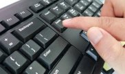 Қазақстандықтар әлеуметтік желілерге кіре алмай отыр
