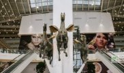 Астанадағы жаңа "Меганың" ішінде не болады?