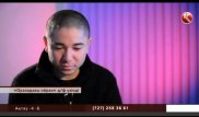 Өмір бойына бас бостандығынан айырылған ақтөбелік лаңкестер сұхбат берді