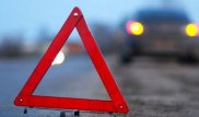 Алматы облысында жол апатынан аудандық ІІБ басшысы қаза тапты