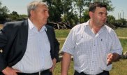 Қазақстандық шаруа Геннадий Зенченко қайтыс болды