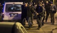 Қарулы ер адам АҚШ-тың Анкарадағы елшілігіне кіріп кетпек болған - БАҚ