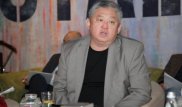 "Қорғас" ШЫХО бұрынғы президентіне қатысты қылмыстық іс сотқа жолданды
