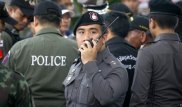 Таиланд полициясы қазақстандық азаматтың неден көз жұмғанын айтты