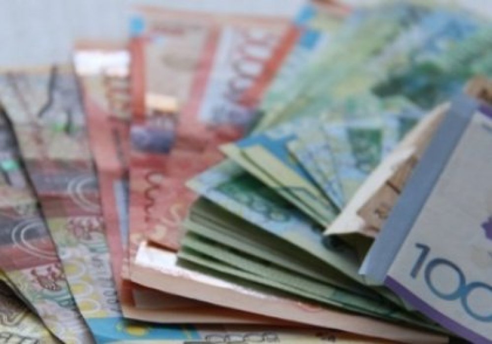 Министр зейнетақы мен жәрдемақының қашаннан бастап өсетінін хабарлады