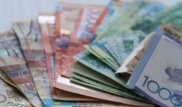 Министр зейнетақы мен жәрдемақының қашаннан бастап өсетінін хабарлады
