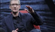 Біз үстел компьютерлерінен бас тартпаймыз - Apple басшысы