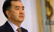 Премьер-министр экономикалық өсімді нығайту үшін барлық күшті жұмсауды тапсырды