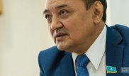 Депутат Тінікеев өзі туралы даулы видеоға қатысты пікір білдірді
