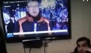 Тінікеев туралы даулы видеоның түсірілген уақыты аталды