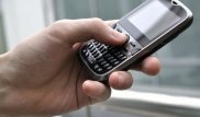Қостанай облысының тұрғыны төрт жерде жарылғыш зат "қойылды" деп хабарлаған