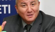 Ақтөбедегі мұнай ұрлығына қатысты Ішкі істер министрлігінің лауазымды шендісі ұсталды