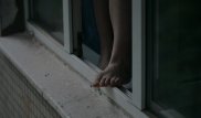 Бакуде түркиялық дипломаттың 15 жастағы қызы 10-шы қабаттан секіріп кетті