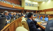 Мәжілісмендер Тінікеев жайлы даулы видеоға қатысты пікір білдірді