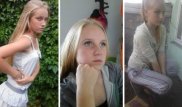 Өскеменде жоғалып кеткен қыз ұрланғаны жайлы оқиғаны ойдан шығарған
