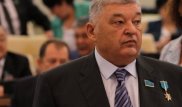Бұрынғы қорғаныс министрі жойғыш ұшақтың апатқа ұшырауының себептерін атады