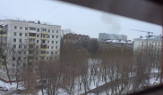 Мәскеудегі метро станциясында жарылыс болды