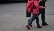 ШҚО-да 11 жастағы қызды зорламақ болған ер адам ұсталды