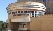 EXPO кезінде қонақүйлер жетіспесе туристерге студенттік жатақханаларға қоныстану ұсынылады