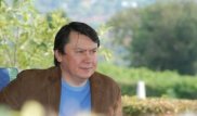 ҚР Бас прокуратурасы Рахат Әлиевтің өлімінің мән-жайын анықтауға мүдделі