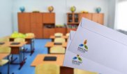 Мектеп мұғалімдерін EXPO-2017 көрмесіне билет сатып алуға мәжбүрлеу туралы қауесет жоққа шығарылды