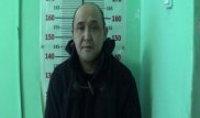 Алматыда алаяқ бөтен адамдардың жерін сатумен айналысқан