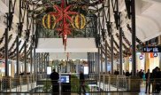 Германияда теракт жасамақ болды деген күдікпен екі адам ұсталды