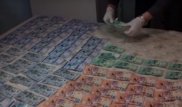 "Қазақавтожол" басшылығы мен Есеп комитетінің мемаудиторлары өз кінәсін мойындады - Антикоррупциялық қызмет