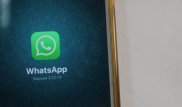 Астанада зейнеткерлерге сыйлық беріліп жатқаны жайлы WhatsАpp-хабарламалар жалған - әкімдік