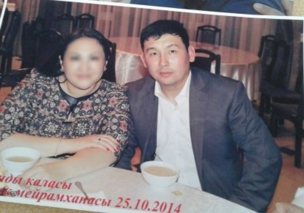 Қарағандыда такси жүргізушісін өлтірді деп айыпталған студенттердің соты басталды