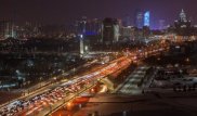 Астананың туристік символының авторы 2 миллион теңге алады