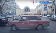 Даулы видеоның авторы Алматыда кептеліс жасады деп айыптаған қалалық ІІД-ге жауап берді