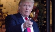 Трамп Путин жолдаған хат жайлы айтып берді