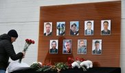 Ту-154 апатынан қаза тапқандардың отбасына қанша өтемақы төленетіні белгілі болды