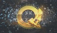 Ұлттық банк өкілдері Qazkom-ның жағдайына қатысты пікір білдірді