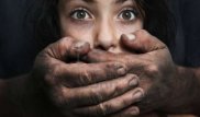 "Тимур ағай" деген атпен жұртты дүрліктірген педофил ұсталды