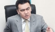 Павлодар облыстық денсаулық сақтау басқармасының басшысына оқ тиіп, ауруханаға түсті