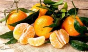 Қытай мандариндерінен тұмау жұғатыны жайлы қауесет Қазақстанға да жетті