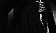 ШҚО-да жоғалған оқушы асылып қалған күйі табылды