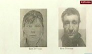 Жантүршігерлік оқиға: Қарағандылық ерлі-зайыпты екі жасар қызын өртеп жібергенін мойындады