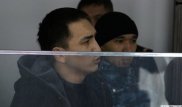 Полицияның сұмдығын аштым деп жарияға жар салған Манарбек Өтеуов күтпеген мәлімдеме жасады