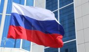 Қазақстанда ресейлік дипломат қайтыс болды