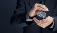 Қазақстанда ең жоғары жалақы төленетін мамандықтар аталды