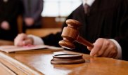 Серік Ахметовпен бірге сотталған үш адам бостандыққа шығады