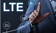Қазақстандық ұялы операторлар лимитсіз 4G-интернетінен бас тартып жатыр